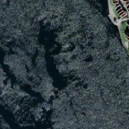 Satellite imagery of Rossabønakken, NO