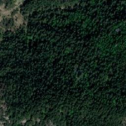 Satellite imagery of Duvikneset, NO