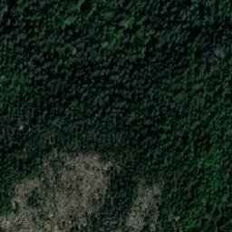 Satellite imagery of Duvikneset, NO