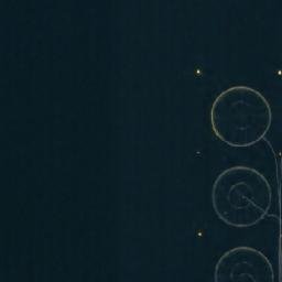 Satellite imagery of Håneset, NO