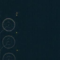 Satellite imagery of Håneset, NO
