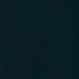 Satellite imagery of Håneset, NO