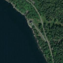 Satellite imagery of Truaskår, NO