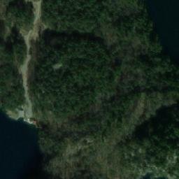Satellite imagery of Kjølaklubben, NO