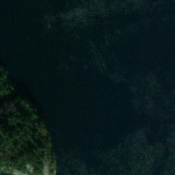 Satellite imagery of Kjølaklubben, NO