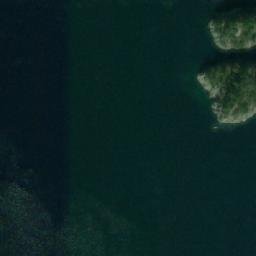 Satellite imagery of Kjølaklubben, NO