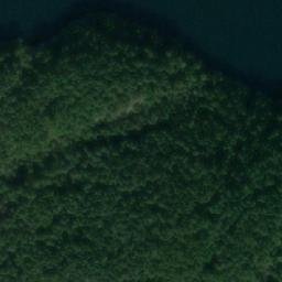 Satellite imagery of Skorpetåna, NO