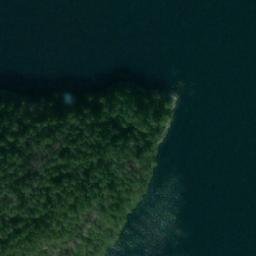 Satellite imagery of Skorpetåna, NO