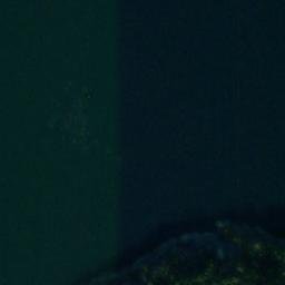 Satellite imagery of Skorpetåna, NO