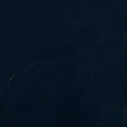 Satellite imagery of Skreddarneset, NO
