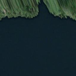 Satellite imagery of Hønevikskotet, NO
