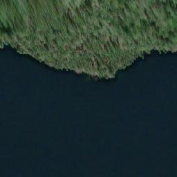 Satellite imagery of Hønevikskotet, NO
