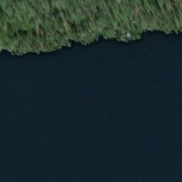 Satellite imagery of Hønevikskotet, NO