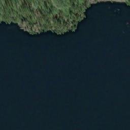 Satellite imagery of Hanaskotet, NO