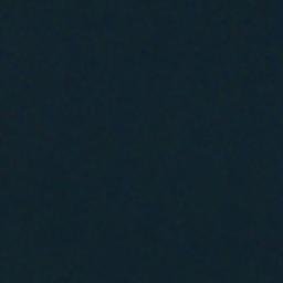 Satellite imagery of Skotet, NO