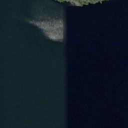 Satellite imagery of Skotet, NO