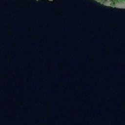 Satellite imagery of Skotet, NO