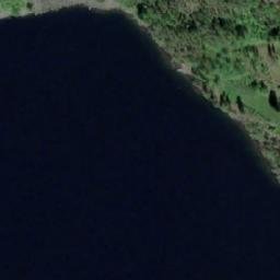 Satellite imagery of Bakstevedskotet, NO