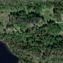 Satellite imagery of Sveinkallstupet, NO