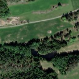 Satellite imagery of Sveinkallstupet, NO