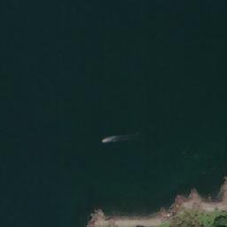 Satellite imagery of Bastøykalven, NO