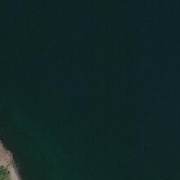 Satellite imagery of Bastøykalven, NO