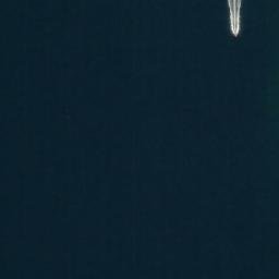 Satellite imagery of Baugstangen, NO