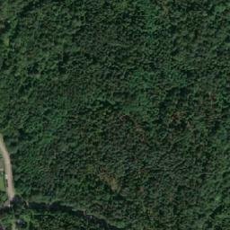 Satellite imagery of Baugstangen, NO