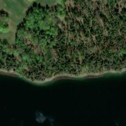 Satellite imagery of survey_point, SE