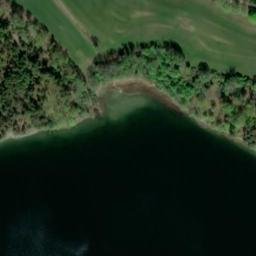 Satellite imagery of survey_point, SE