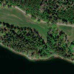 Satellite imagery of survey_point, SE