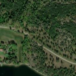 Satellite imagery of survey_point, SE