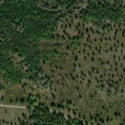 Satellite imagery of survey_point, SE