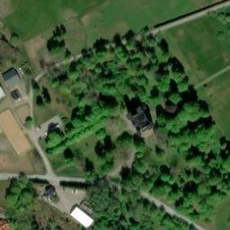 Satellite imagery of Bogesunds slott, SE