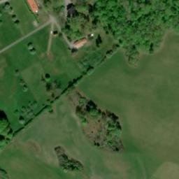 Satellite imagery of Bogesunds slott, SE