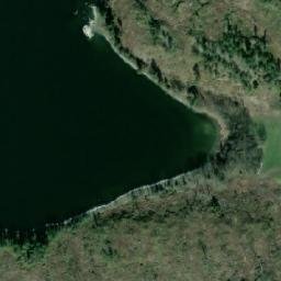 Satellite imagery of Näsudden, SE