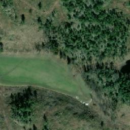 Satellite imagery of Näsudden, SE