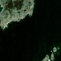 Satellite imagery of Rödskäret, SE