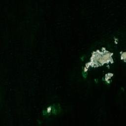 Satellite imagery of Rödskäret, SE