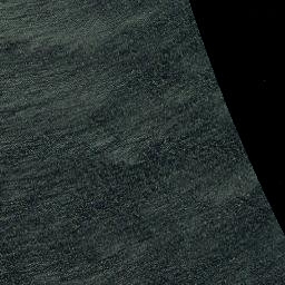 Satellite imagery of Lohusalu Neem, EE