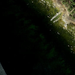 Satellite imagery of Lohusalu Neem, EE