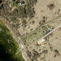 Satellite imagery of Lohusalu Neem, EE