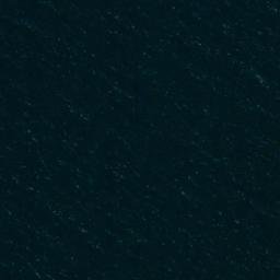 Satellite imagery of Resasete, NO
