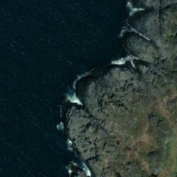 Satellite imagery of Resasete, NO