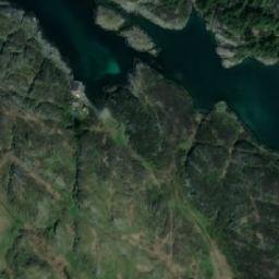 Satellite imagery of Resasete, NO
