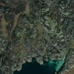 Satellite imagery of Rassenes, NO
