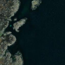 Satellite imagery of Rassenes, NO