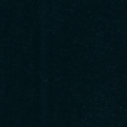 Satellite imagery of Rassenes, NO