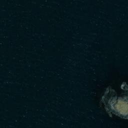 Satellite imagery of Teksla, NO
