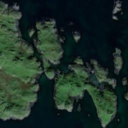 Satellite imagery of Skjølingstadtre, NO